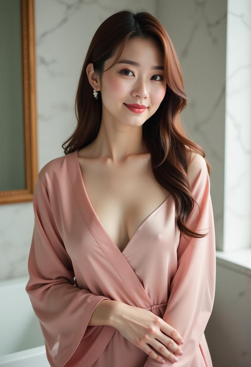 少萝音乐工坊