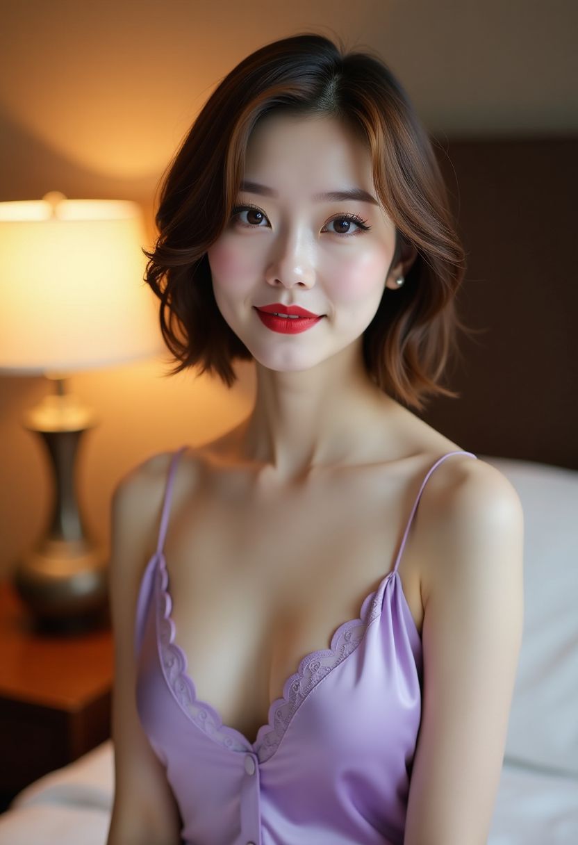 独家少萝漫舞纪